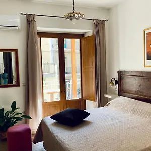  Affittacamere Casa Ferrara Italia