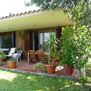 3* Maison d'hôtes Al Sandalyon